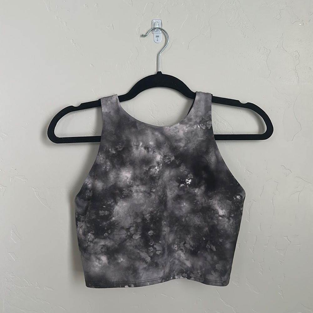 Athleta Top Size M